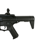 Replika karabinka AM-013
