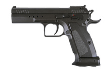 Replika pistoletu 75 tac