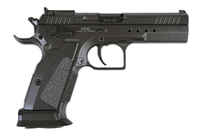 Replika pistoletu 75 tac