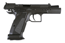 Replika pistoletu 75 tac