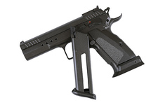 Replika pistoletu 75 tac