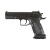 Replika pistoletu 75 tac