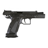 Replika pistoletu 75 tac