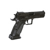Replika pistoletu 75 tac