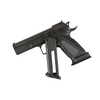 Replika pistoletu 75 tac