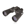 Lornetka Bushnell Falcon Vari Zoom 10-30x50