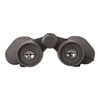 Lornetka Bushnell Falcon Vari Zoom 10-30x50