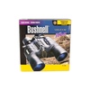 Lornetka Bushnell Falcon Vari Zoom 10-30x50