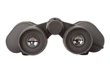 Lornetka Bushnell Falcon Vari Zoom 10-30x50