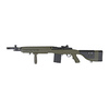 Replika karabinu MK14 Crane Proto - oliwkowa
