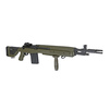 Replika karabinu MK14 Crane Proto - oliwkowa