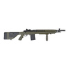 Replika karabinu MK14 Crane Proto - oliwkowa