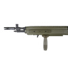 Replika karabinu MK14 Crane Proto - oliwkowa