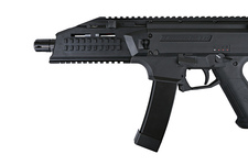 Pistolet maszynowy ASG AEG Scorpion Evo 3-A1