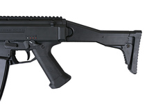 Pistolet maszynowy ASG AEG Scorpion Evo 3-A1