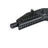 Pistolet maszynowy ASG AEG Scorpion Evo 3-A1