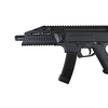 Pistolet maszynowy ASG AEG Scorpion Evo 3-A1