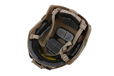 Replika hełmu X-Shield FAST MH - ATC FG
