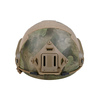 Replika hełmu X-Shield FAST MH - ATC FG