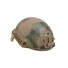 Replika hełmu X-Shield FAST MH - ATC FG