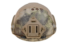 Replika hełmu X-Shield FAST MH - HLD
