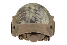 Replika hełmu X-Shield FAST MH - HLD