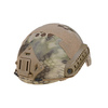Replika hełmu X-Shield FAST MH - HLD