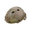 Replika kasku X-Shield FAST PJ - MAD