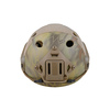 Replika kasku X-Shield FAST PJ - MAD