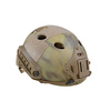 Replika kasku X-Shield FAST PJ - MAD