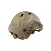 Replika kasku X-Shield FAST PJ - MAD