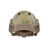 Replika kasku X-Shield FAST PJ - MAD