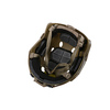 Replika kasku X-Shield FAST PJ - MAD