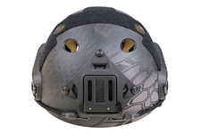 Replika kasku X-Shield FAST PJ - TYP
