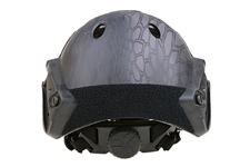 Replika kasku X-Shield FAST PJ - TYP