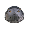 Replika kasku X-Shield FAST PJ - TYP