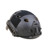 Replika kasku X-Shield FAST PJ - TYP