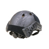 Replika kasku X-Shield FAST PJ - TYP