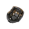 Replika kasku X-Shield FAST PJ - TYP