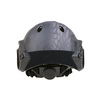 Replika kasku X-Shield FAST PJ - TYP