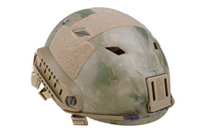 Replika kasku X-Shield FAST BJ - ATC FG