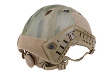 Replika kasku X-Shield FAST BJ - ATC FG