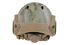 Replika kasku X-Shield FAST BJ - ATC FG