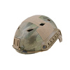 Replika kasku X-Shield FAST BJ - ATC FG