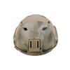Replika kasku X-Shield FAST BJ - ATC FG