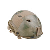 Replika kasku X-Shield FAST BJ - ATC FG