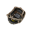Replika kasku X-Shield FAST BJ - ATC FG