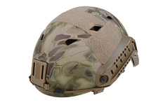 Replika kasku X-Shield FAST BJ - HLD