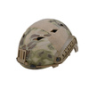 Replika kasku X-Shield FAST BJ - HLD