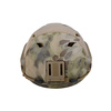 Replika kasku X-Shield FAST BJ - HLD